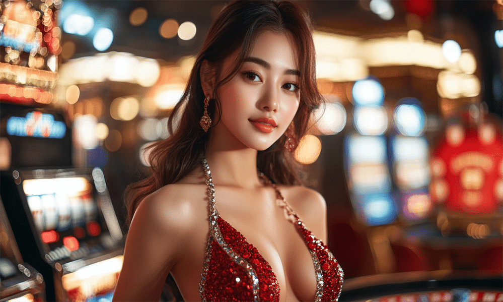 mon club casino