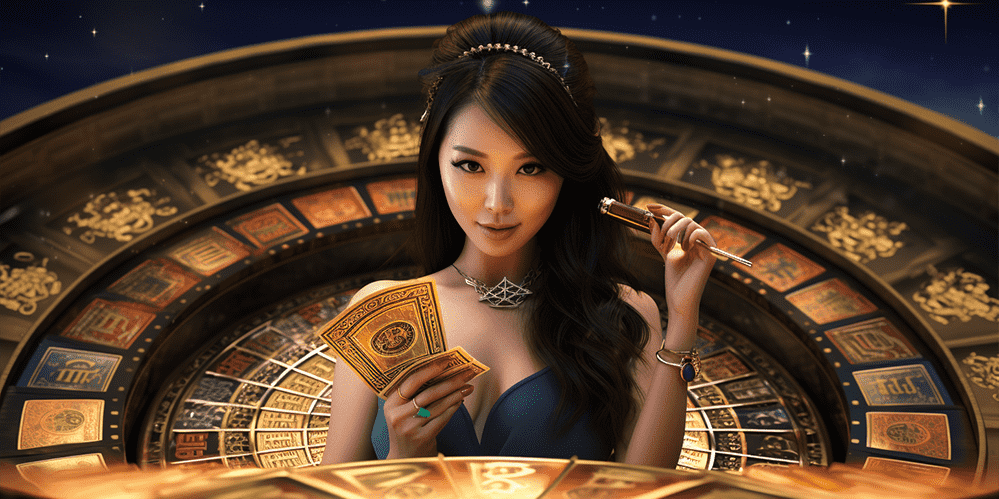 kèo nhà cái đức vs tây ban nha