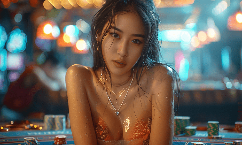 bàn ngồi bệt 1m2